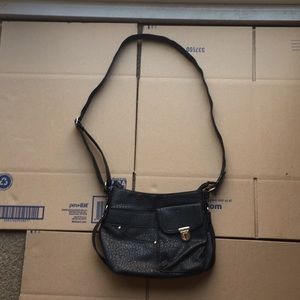 Women’s Crossbody bag